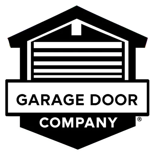 Mechanicsville Garage Door Repair